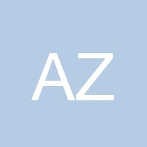 Meet your Posher, Adsfsdcz